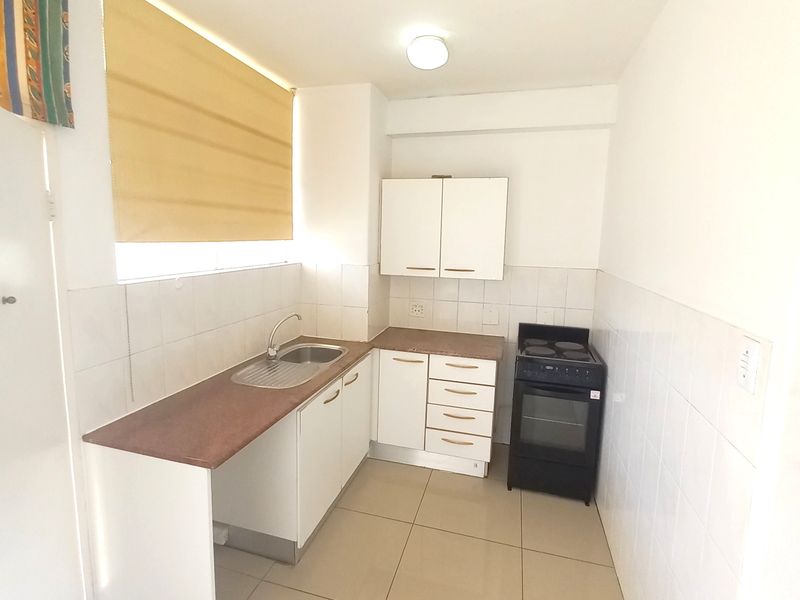 Great Portfolio Investment Opportunity - Photo 4