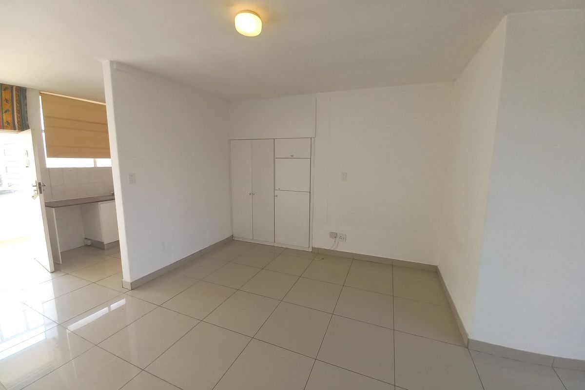 Great Portfolio Investment Opportunity - Photo 2