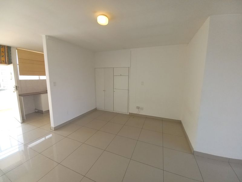 Great Portfolio Investment Opportunity - Photo 2