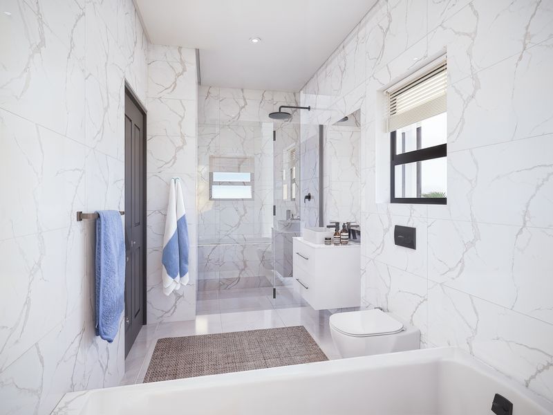 2 Bedroom Apartments for Sale in Table View | Only 7 Units Left at 2 On Hill - Photo 8