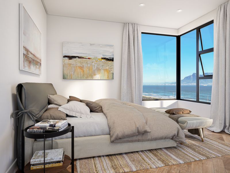 2 Bedroom Apartments for Sale in Table View | Only 7 Units Left at 2 On Hill - Photo 7