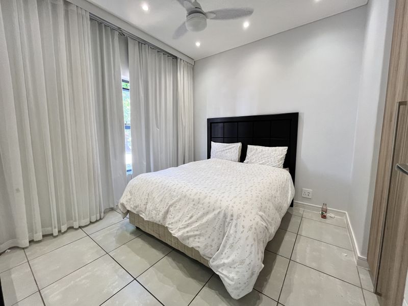 Stylish Living in Ballito Hills Estate – Fully Furnished 2-Bedroom Retreat! - Photo 6