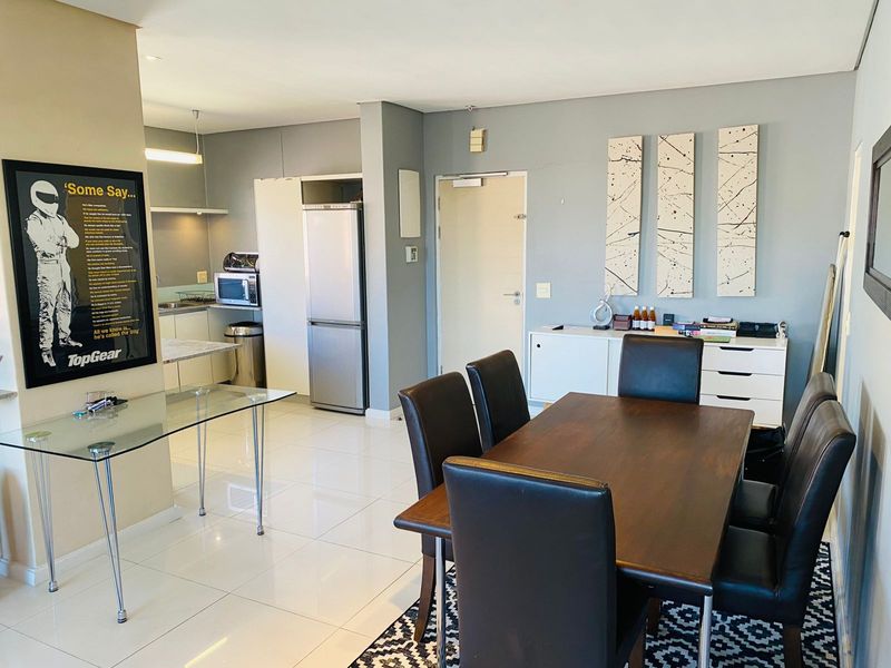 2 Bedroom Apartment to Rent in sought-after Intaba - Photo 10