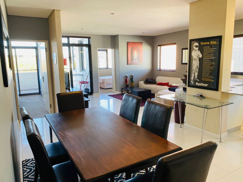 2 Bedroom Apartment to Rent in sought-after Intaba - Photo 9