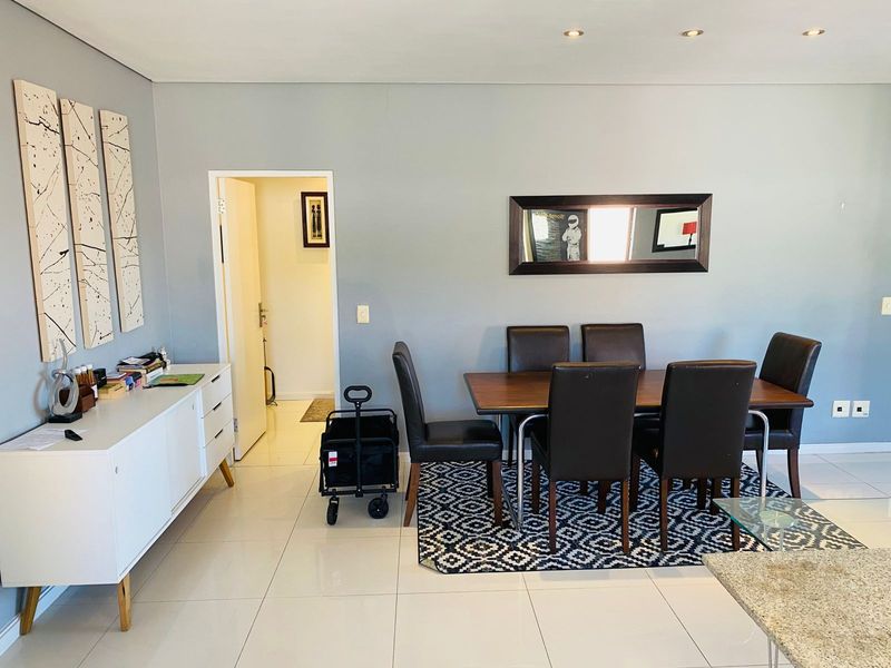 2 Bedroom Apartment to Rent in sought-after Intaba - Photo 8