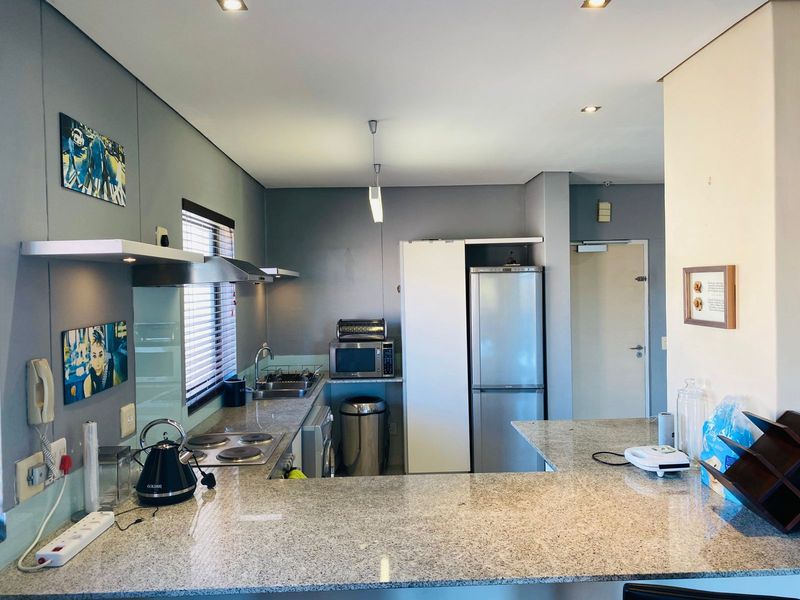 2 Bedroom Apartment to Rent in sought-after Intaba - Photo 7