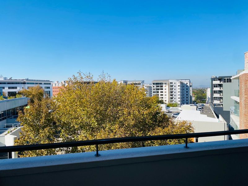 2 Bedroom Apartment to Rent in sought-after Intaba - Photo 4