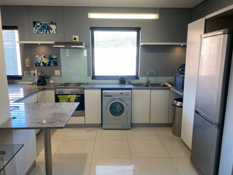 2 Bedroom Apartment to Rent in sought-after Intaba - Photo 10