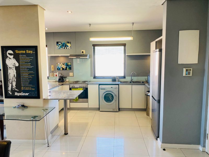 2 Bedroom Apartment to Rent in sought-after Intaba - Photo 9