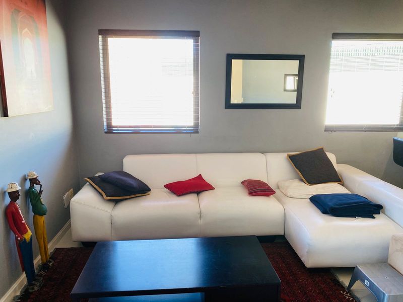 2 Bedroom Apartment to Rent in sought-after Intaba - Photo 8