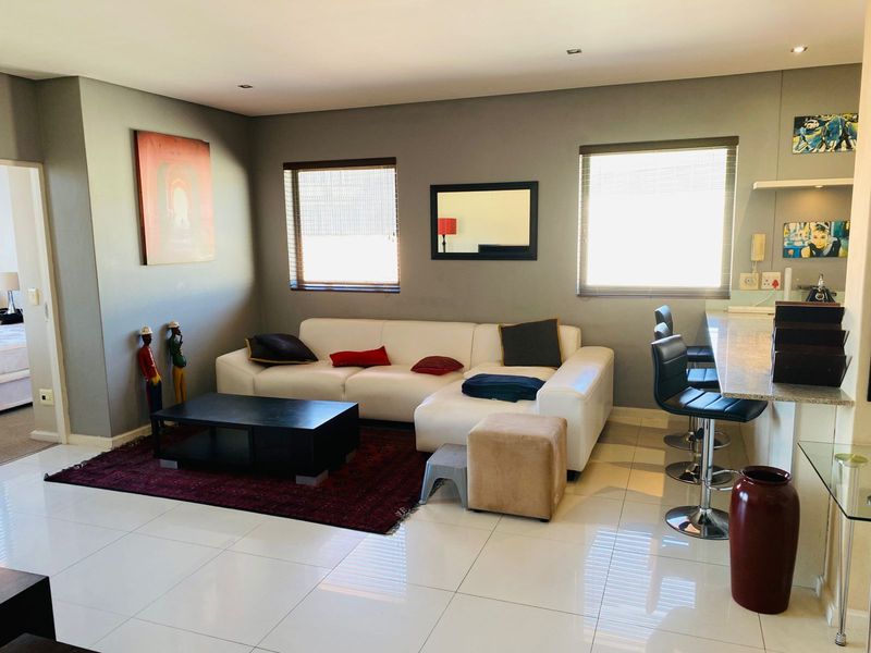 2 Bedroom Apartment to Rent in sought-after Intaba - Photo 7