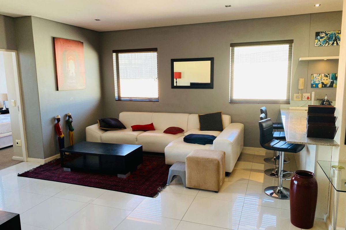 2 Bedroom Apartment to Rent in sought-after Intaba - Photo 3