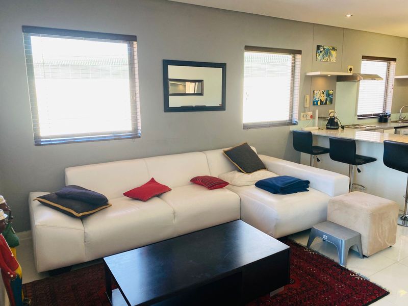 2 Bedroom Apartment to Rent in sought-after Intaba - Photo 6