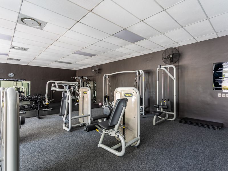 2 Bedroom Apartment to Rent in sought-after Intaba - Photo 5