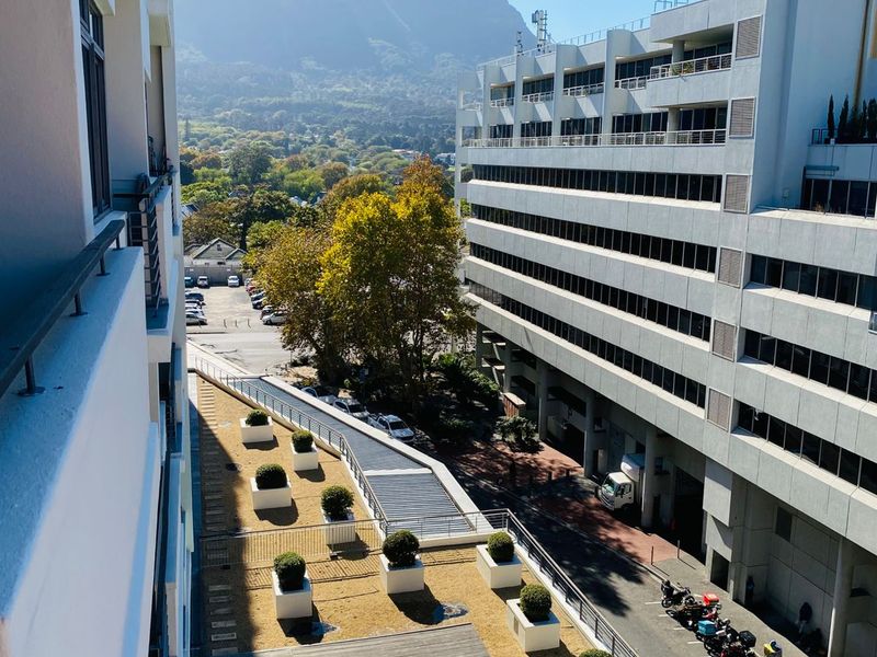 2 Bedroom Apartment to Rent in sought-after Intaba - Photo 3