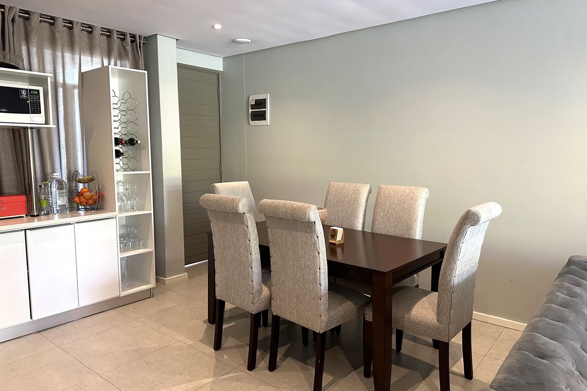 PRIVATE GROUND FLOOR UNIT WITH SCENIC FOREST VIEWS - Photo 5