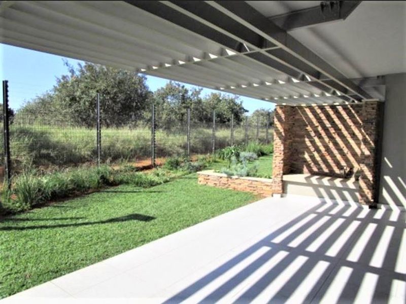 PRIVATE GROUND FLOOR UNIT WITH SCENIC FOREST VIEWS - Photo 2