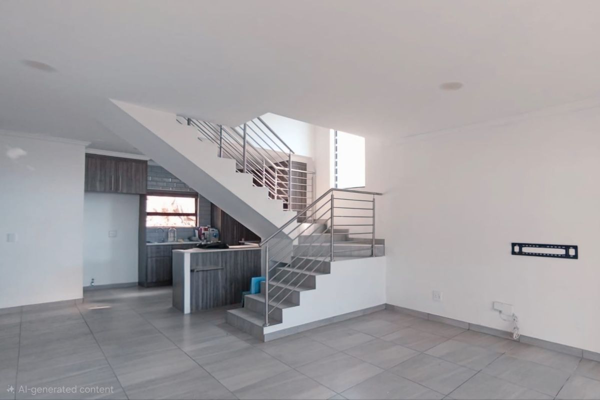 MODERN FAMILY SANCTUARY - Photo 5