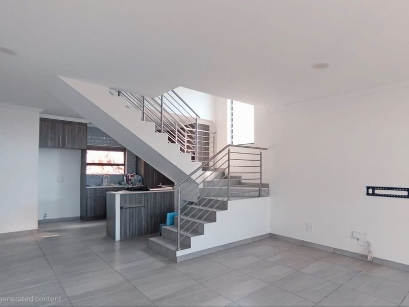 MODERN FAMILY SANCTUARY - Photo 5