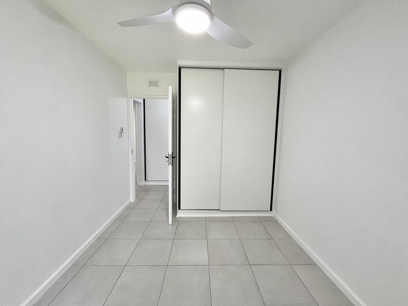 A Dreamy Coastal Escape | 3-Bedroom Unit Near Thompsons Bay Beach! - Photo 10