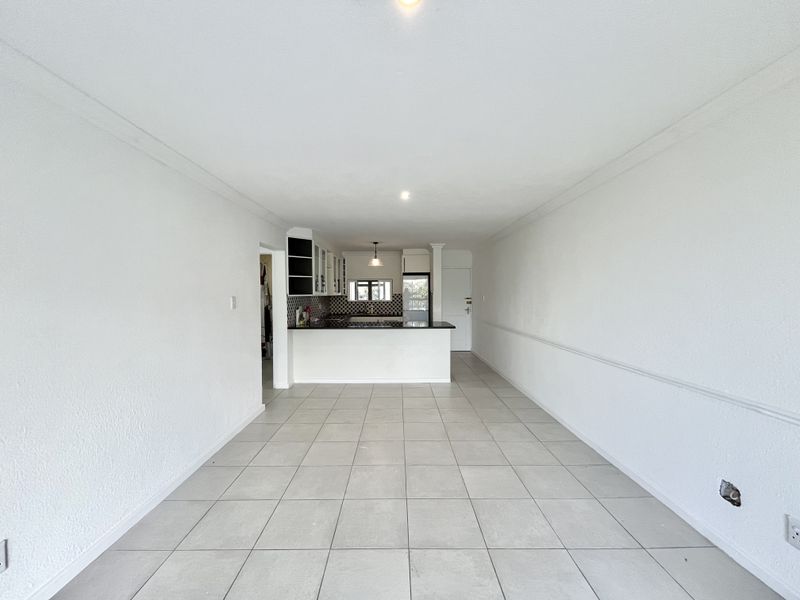 A Dreamy Coastal Escape | 3-Bedroom Unit Near Thompsons Bay Beach! - Photo 7