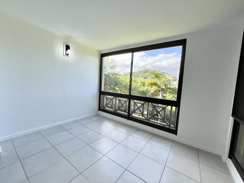 A Dreamy Coastal Escape | 3-Bedroom Unit Near Thompsons Bay Beach! - Photo 6