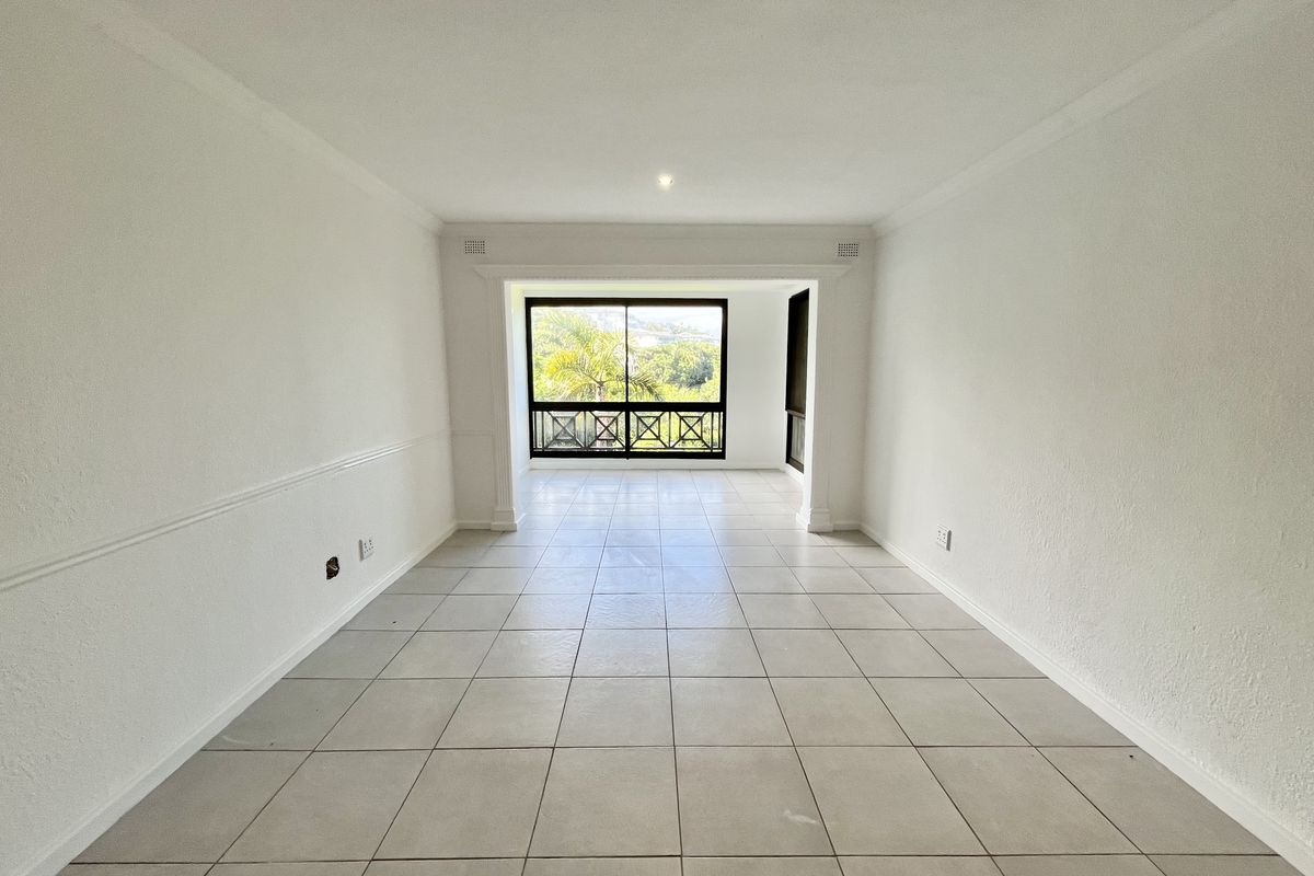 A Dreamy Coastal Escape | 3-Bedroom Unit Near Thompsons Bay Beach! - Photo 4