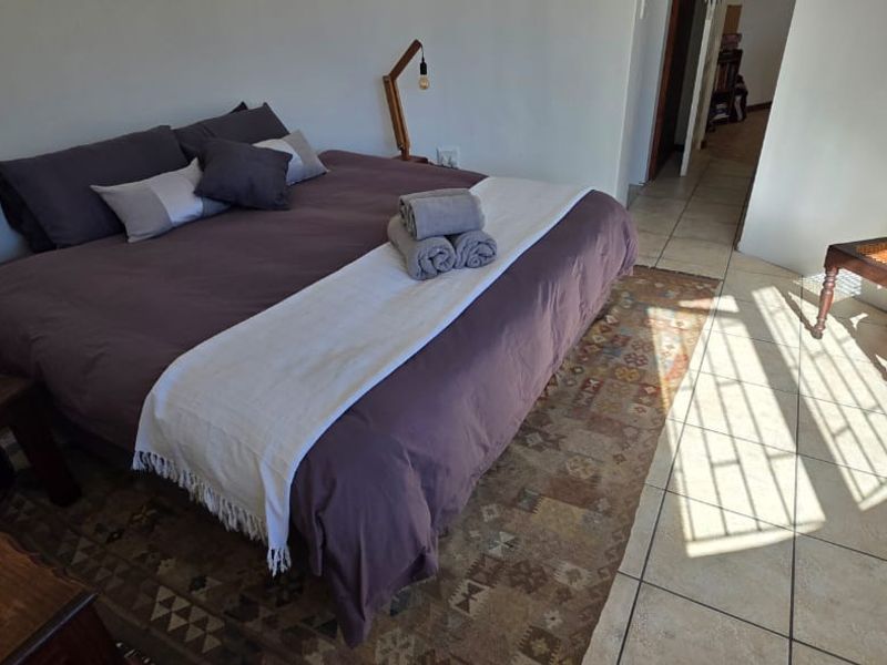 3-bedroom home with a flatlet - Photo 10