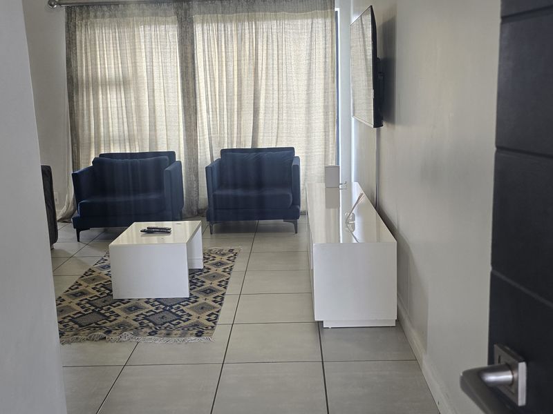 Apartment For Sale In Pretoria - Photo 3