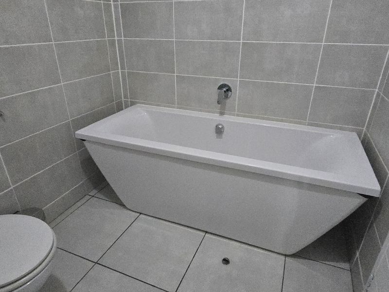 Apartment For Sale In Pretoria - Photo 10