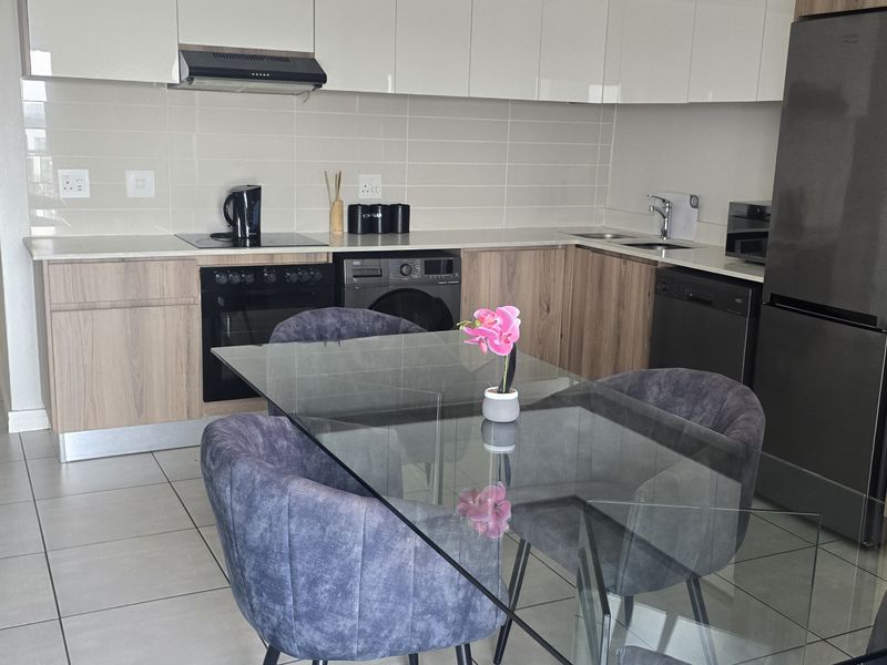 Apartment For Sale In Pretoria - Photo 9