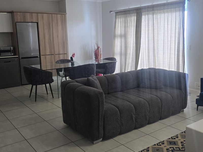 Apartment For Sale In Pretoria - Photo 5