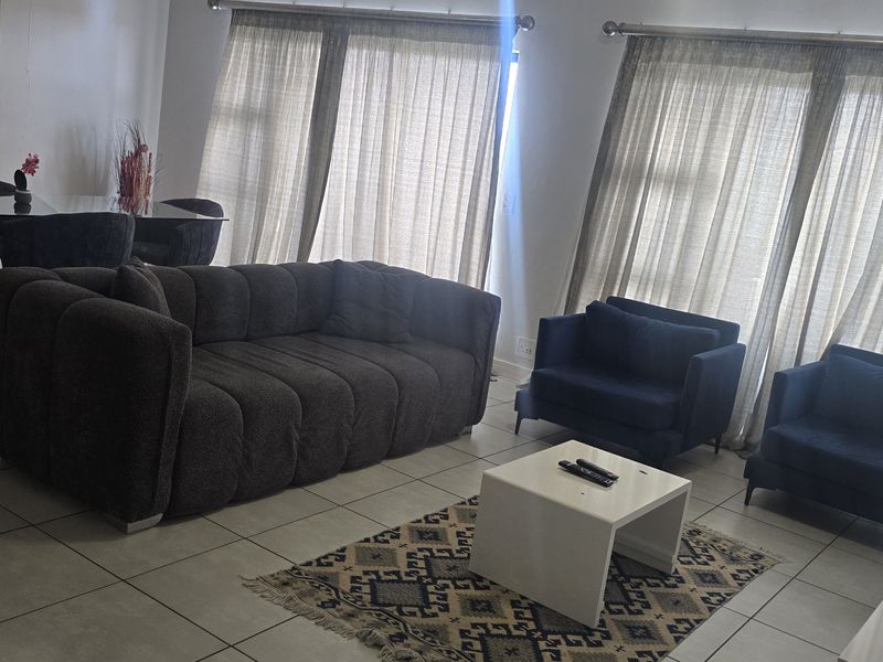 Apartment For Sale In Pretoria - Photo 4