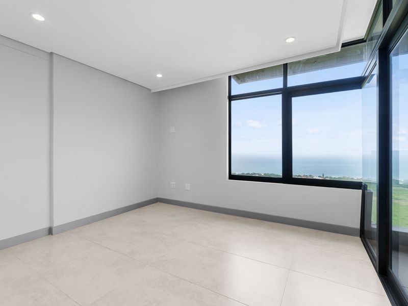 Wake Up to Ocean Views at Prestigious Ridgeside Residence - Photo 9