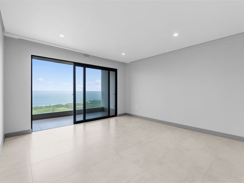 Wake Up to Ocean Views at Prestigious Ridgeside Residence - Photo 6