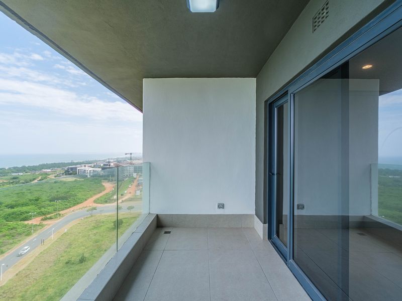 Wake Up to Ocean Views at Prestigious Ridgeside Residence - Photo 7