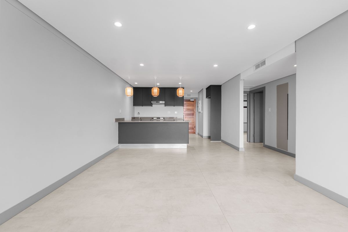 Wake Up to Ocean Views at Prestigious Ridgeside Residence - Photo 4