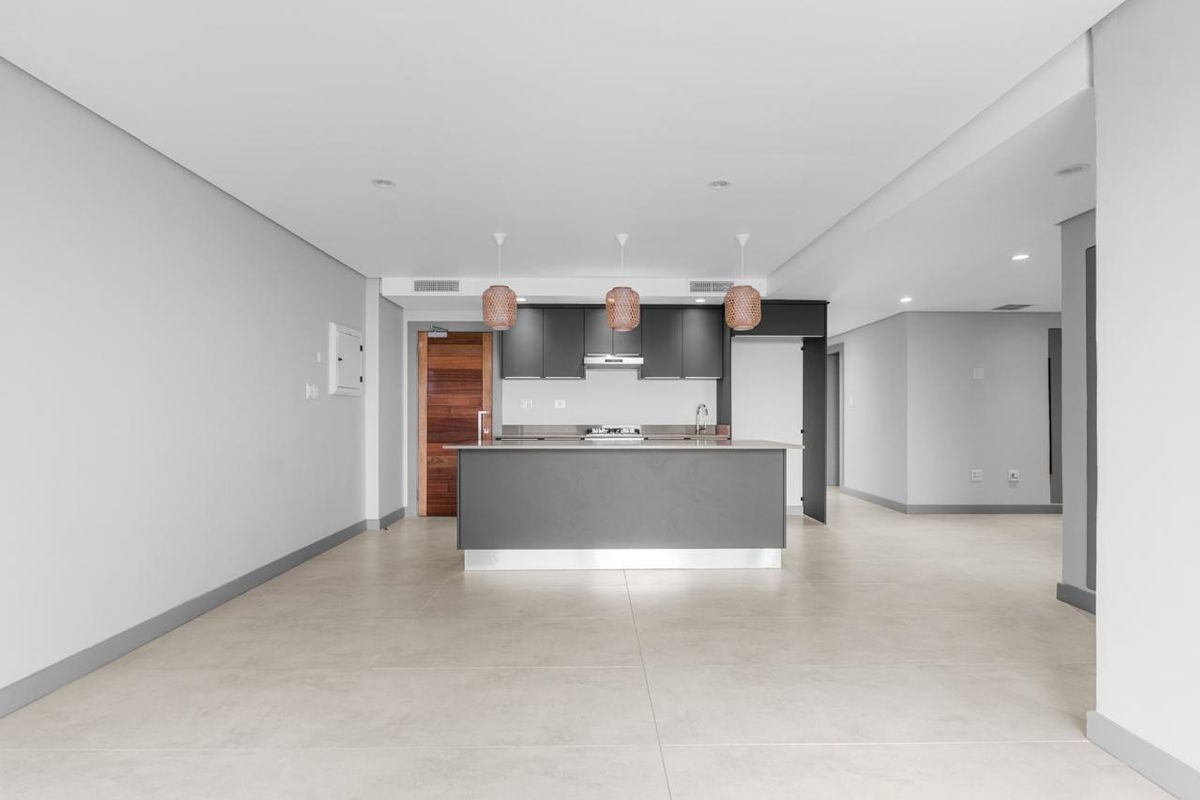 Luxury Coastal Living in a Spacious 3 Bedroom Apartment at Ridgeside Residence - Photo 4