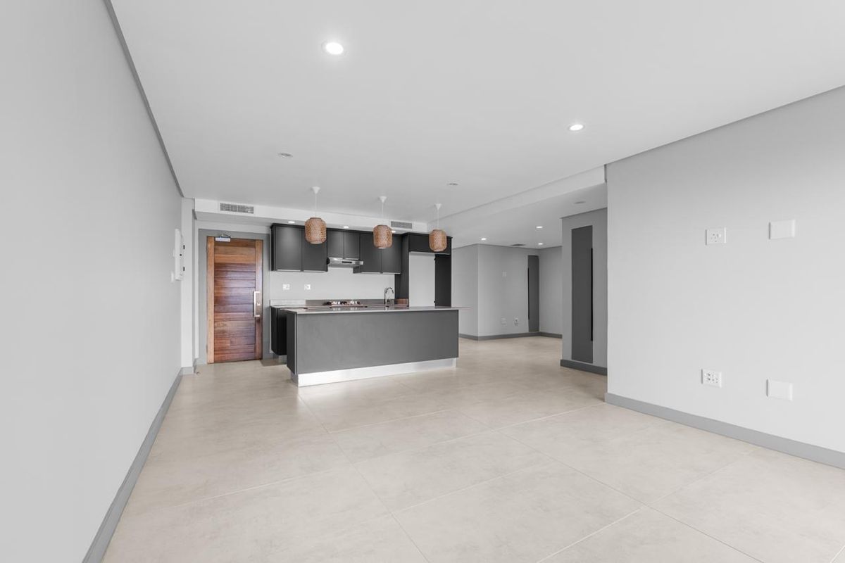 Luxury Coastal Living in a Spacious 3 Bedroom Apartment at Ridgeside Residence - Photo 5