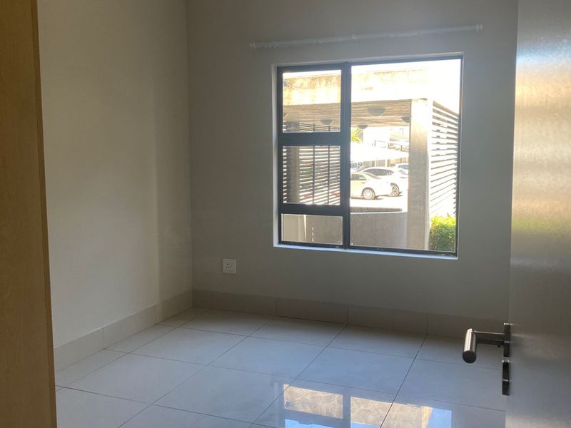 Apartment Rental Monthly In Umhlanga - Photo 10