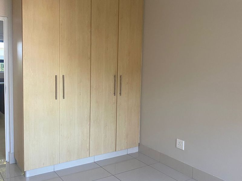 Apartment Rental Monthly In Umhlanga - Photo 9