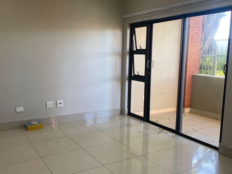 Apartment Rental Monthly In Umhlanga - Photo 8