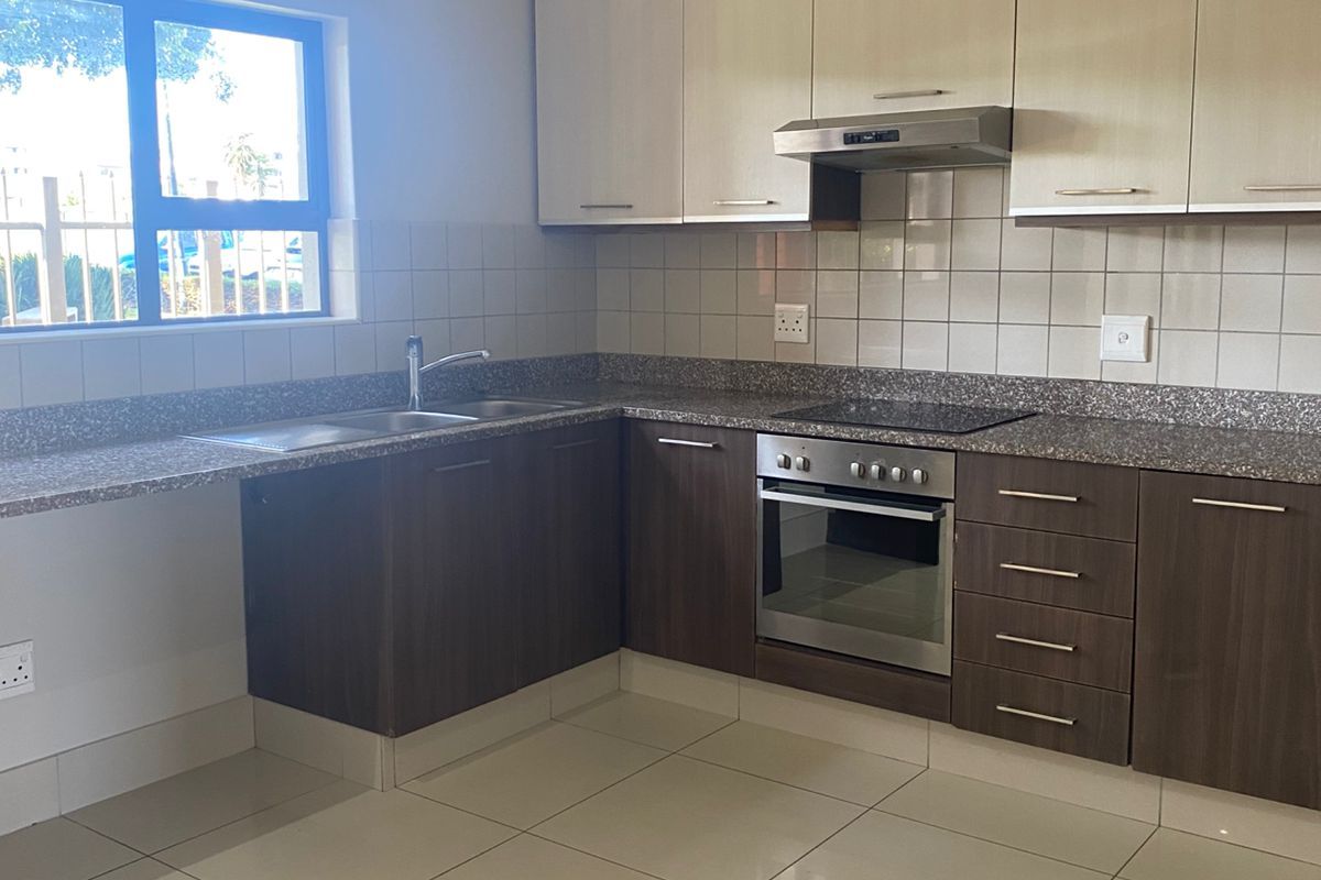 Apartment Rental Monthly In Umhlanga - Photo 3