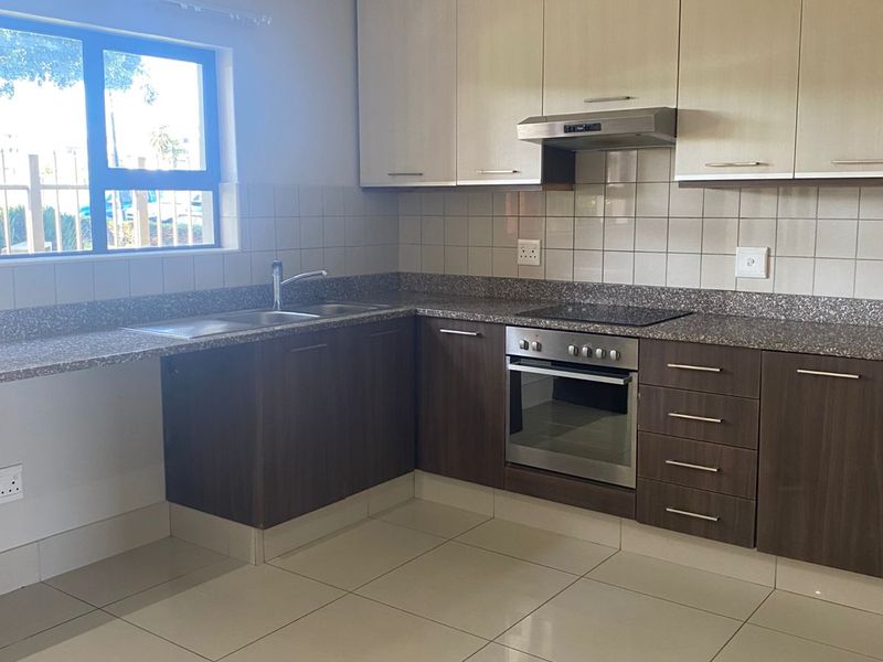 Apartment Rental Monthly In Umhlanga - Photo 3