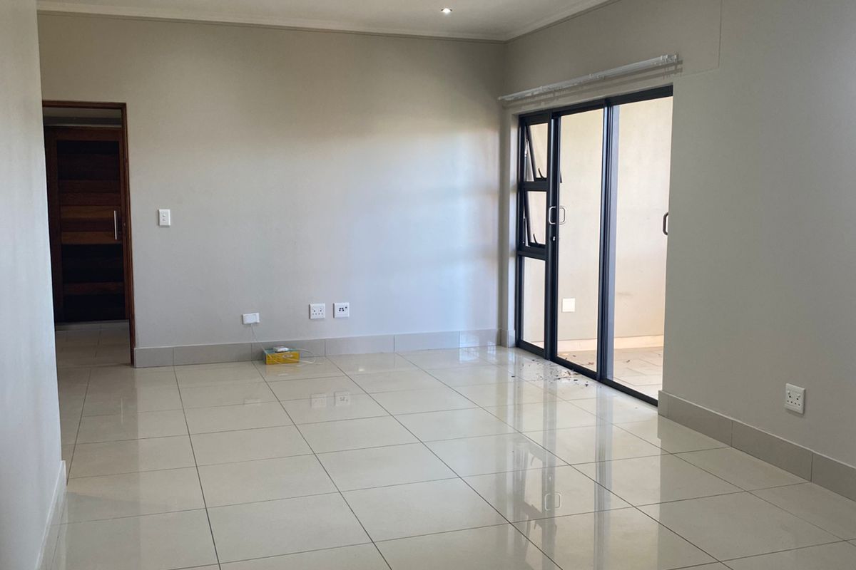 Apartment Rental Monthly In Umhlanga - Photo 5