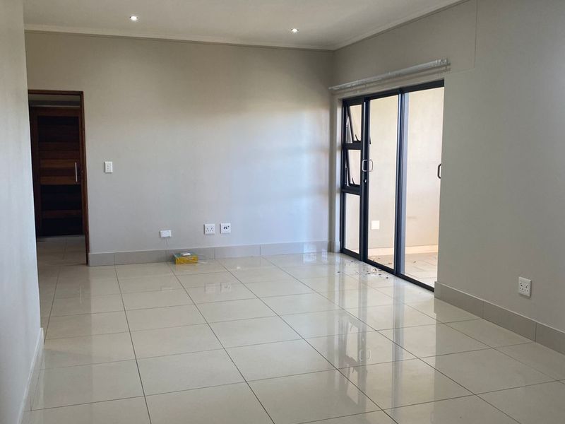 Apartment Rental Monthly In Umhlanga - Photo 5