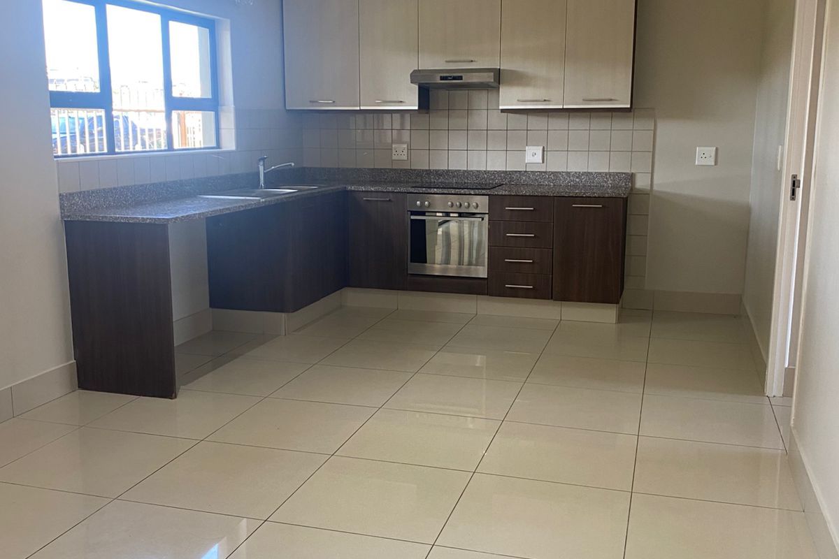 Apartment Rental Monthly In Umhlanga - Photo 4