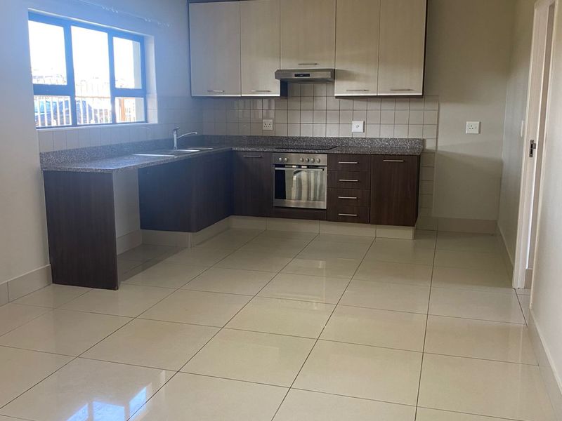 Apartment Rental Monthly In Umhlanga - Photo 4