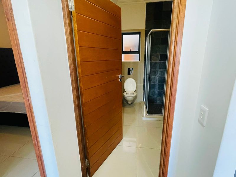 Apartment Rental Monthly In Umhlanga - Photo 10