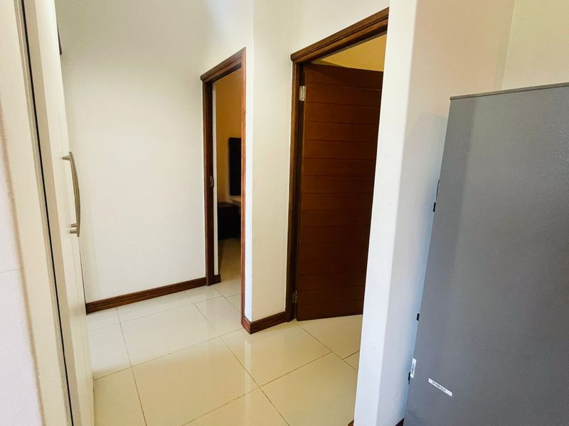 Apartment Rental Monthly In Umhlanga - Photo 9